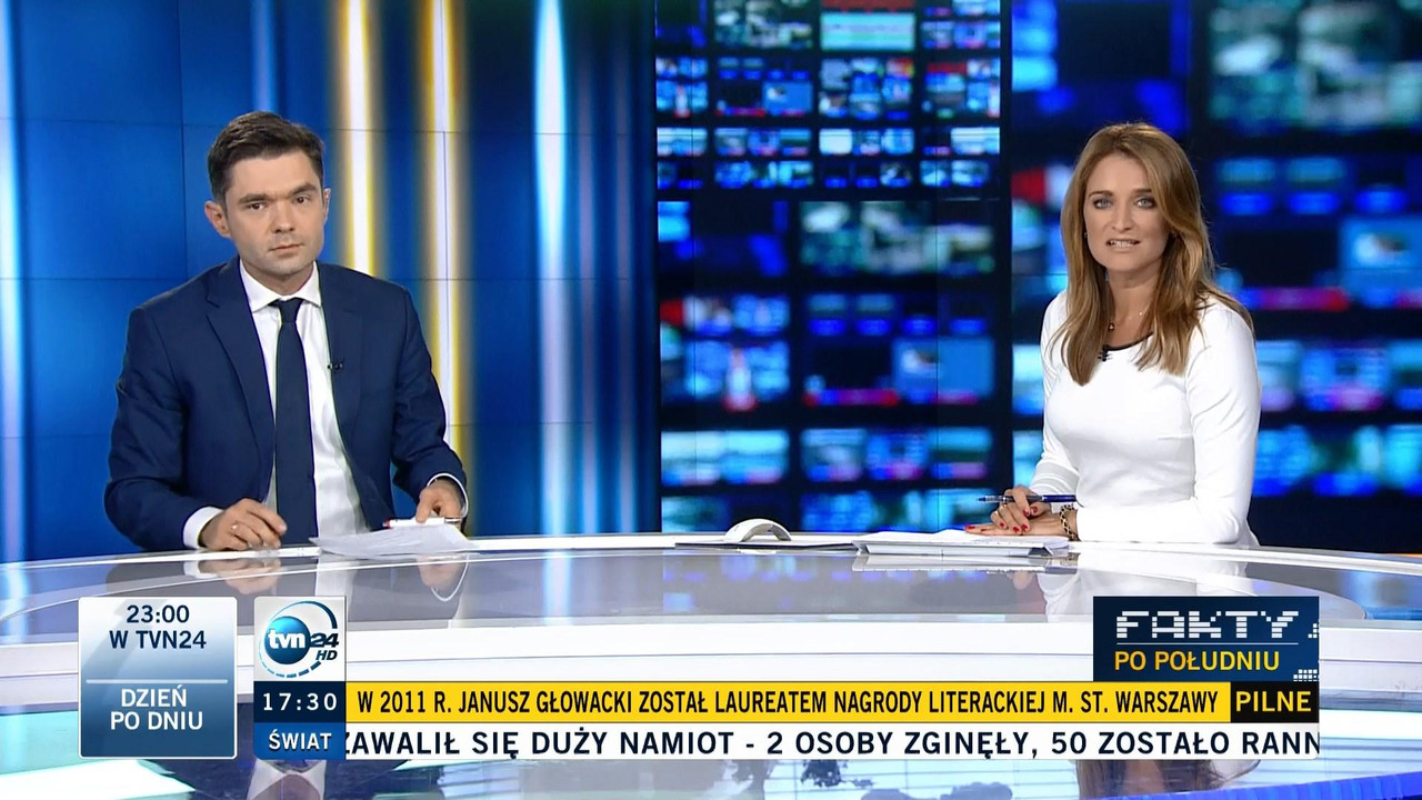 19 08 2017 dagmara kaczmarek tvn24 13