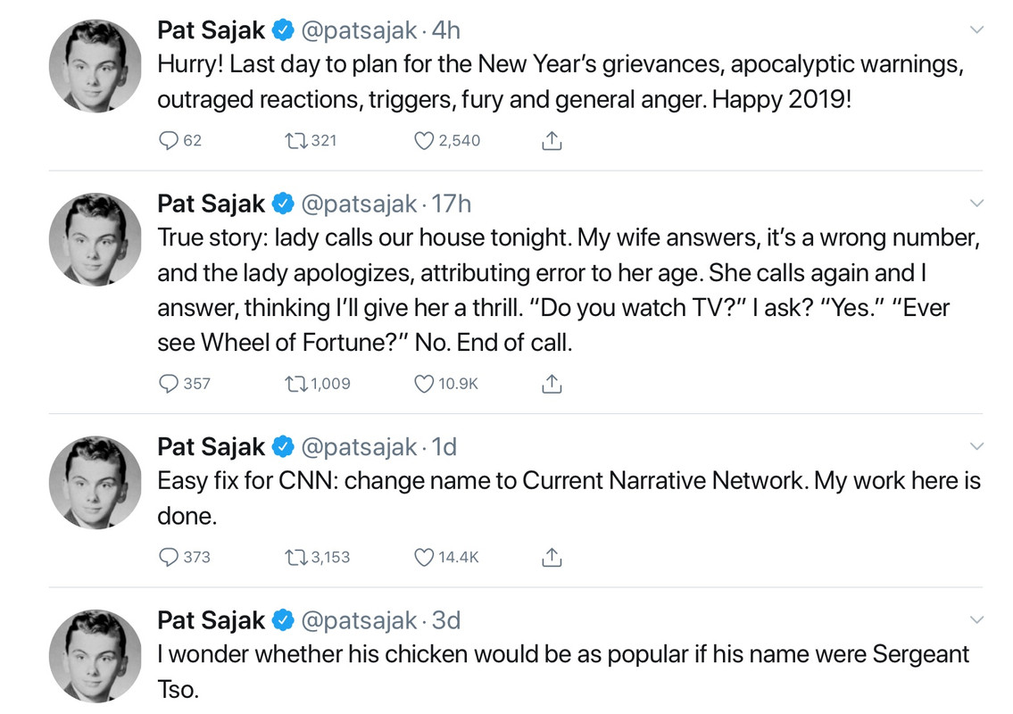 998A1D45-31EF-4E78-A4DA-9D3360A6C817