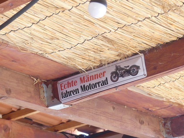 16 aout Marsillargues Carbu et Vachette (38)