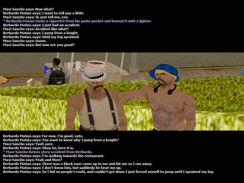 ss-2-1.png