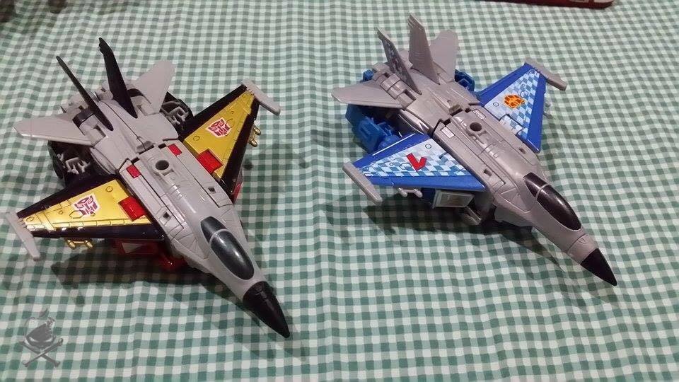 12004826_137497703267332_2103570549763179282_n