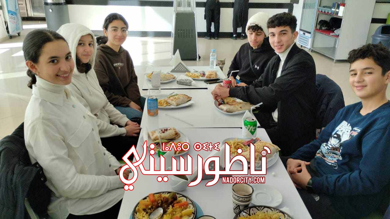 472898808-1598119140822068-5996422854913398186-n