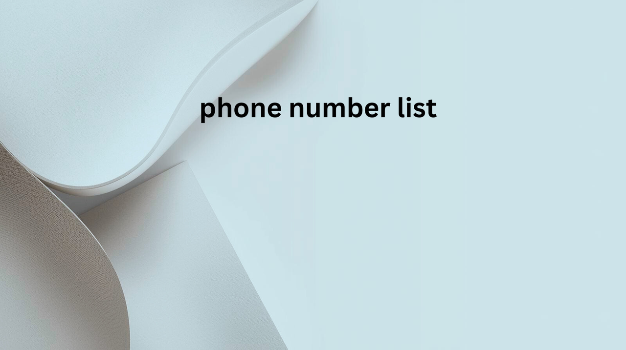 [Image: phone-number-list-7.png]
