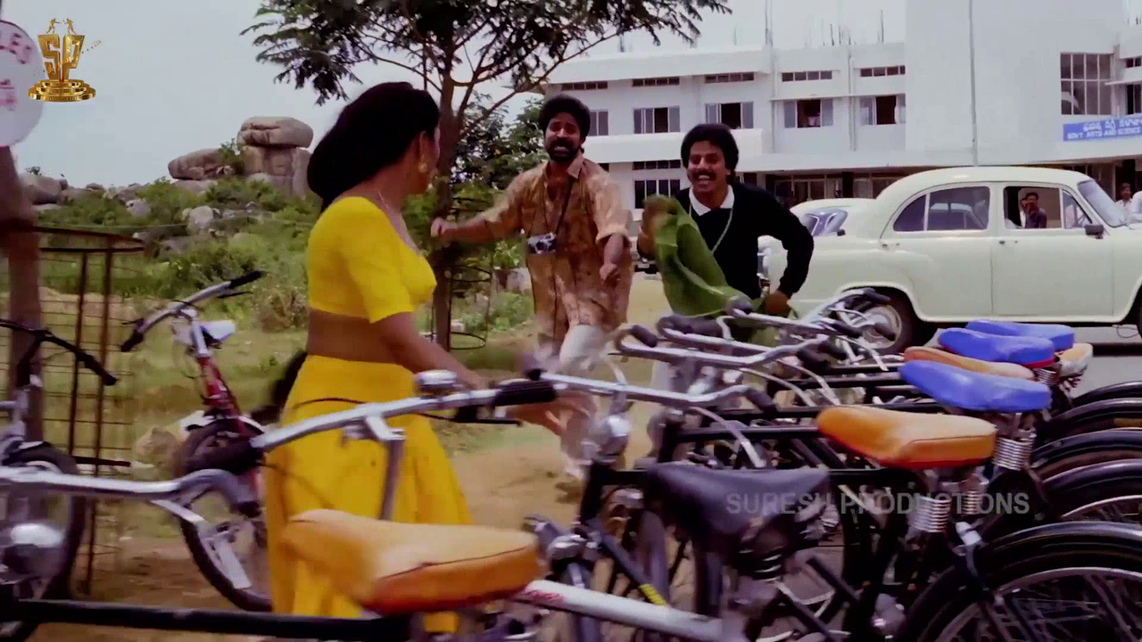 vlcsnap 2026 02 28 20h12m39s026