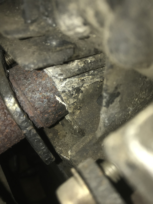 D358D9AF-FC94-4A3D-A017-DB747E11967F