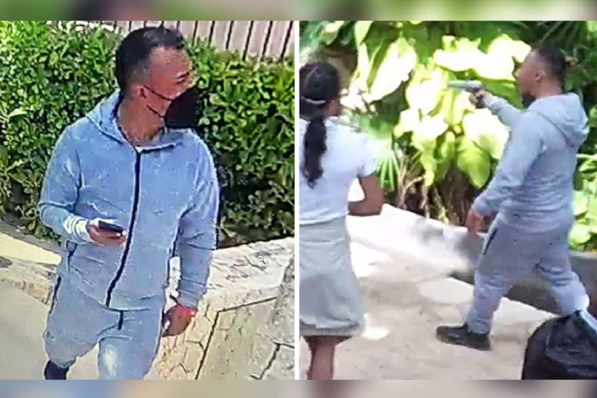 Resumen de la Mañanera de AMLO, lunes 21 de febrero de 2022