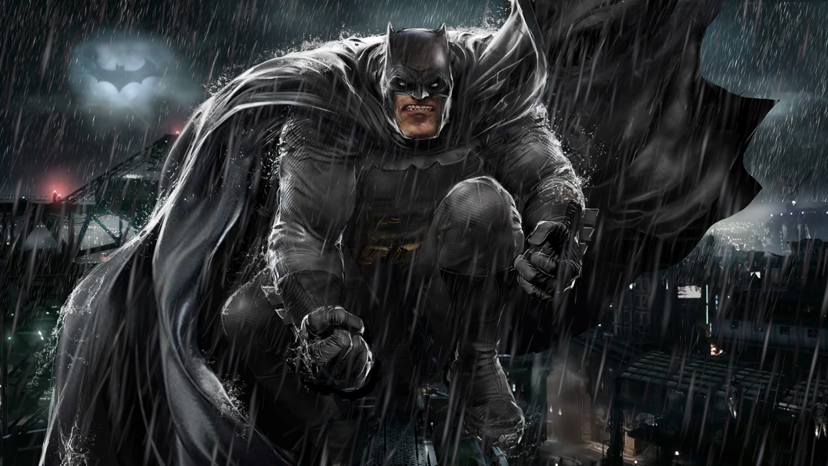 frank_miller_s_dark_knight_by_uncannyknack-d8fw840
