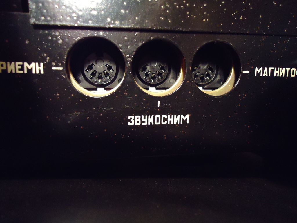 1024DSC01138