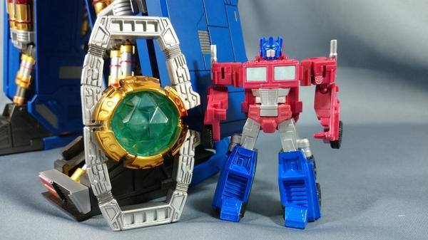 10557369_557457017687139_5172657521075013558_n