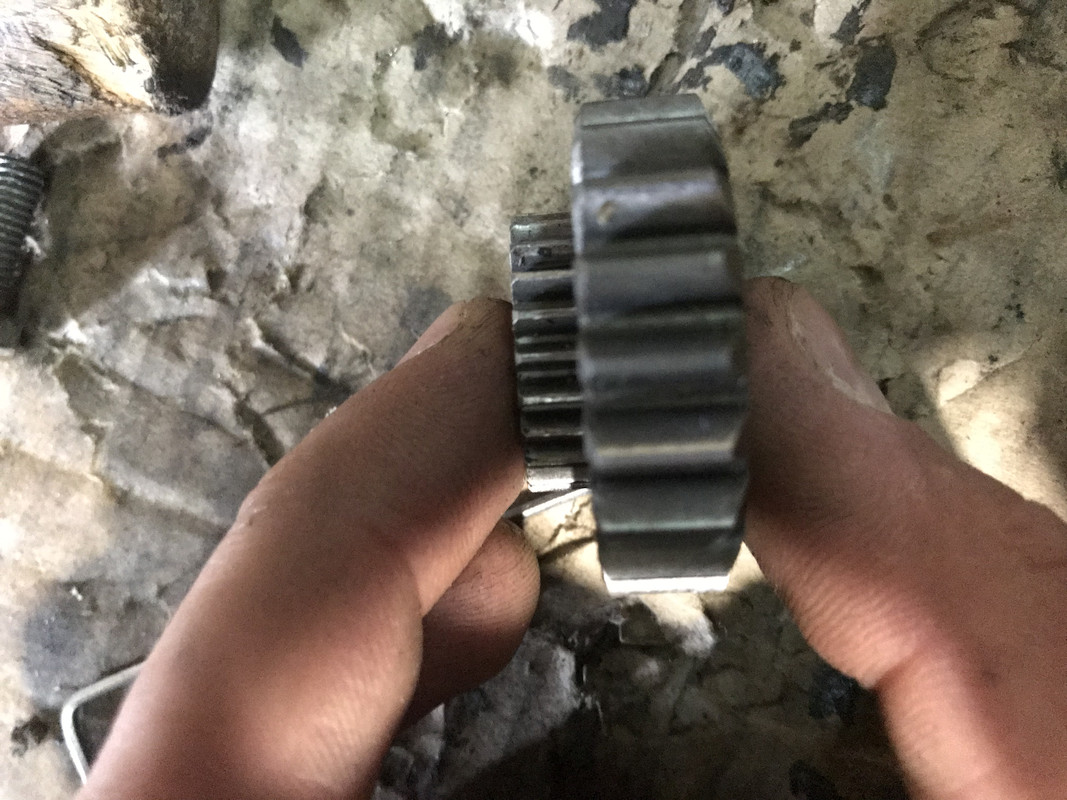 2AC897F9-8120-47A7-9028-C23E7BF33307