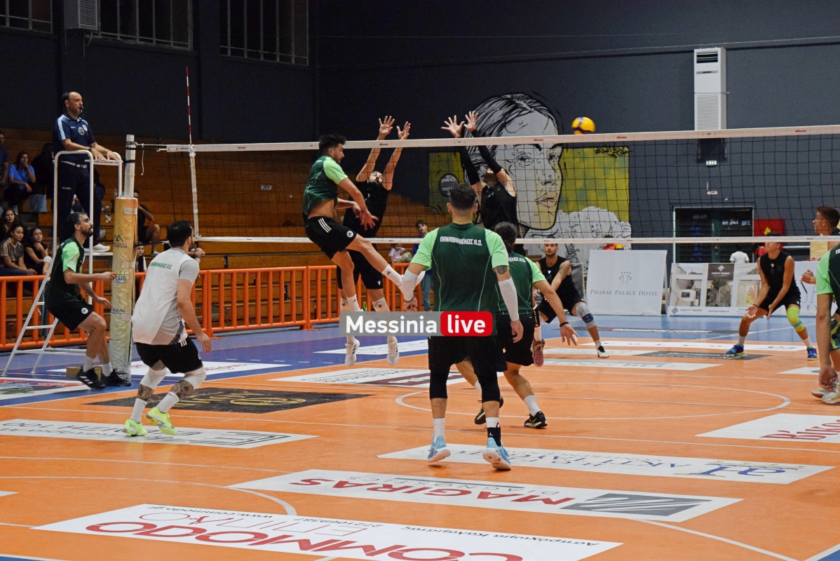 ml-volley-kalam-panathinaikos-10-20241005