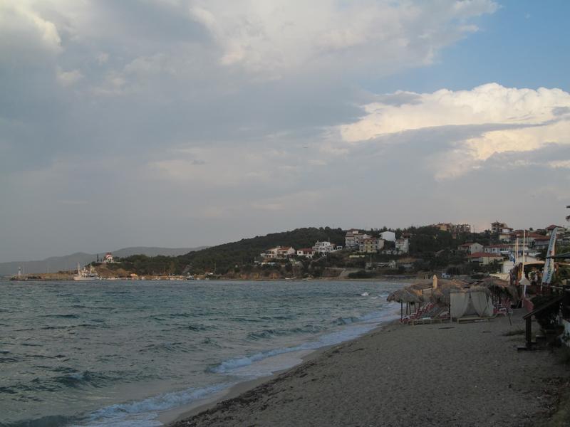 Slika