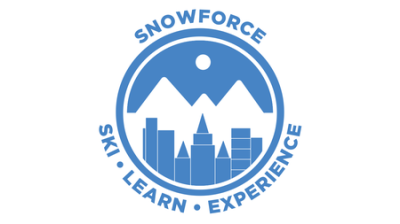 Snowforce 19': Einstein Bots to the Rescue