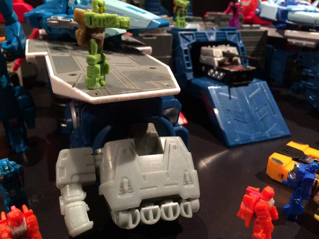 12711203_215992228751212_723939329642650147_o