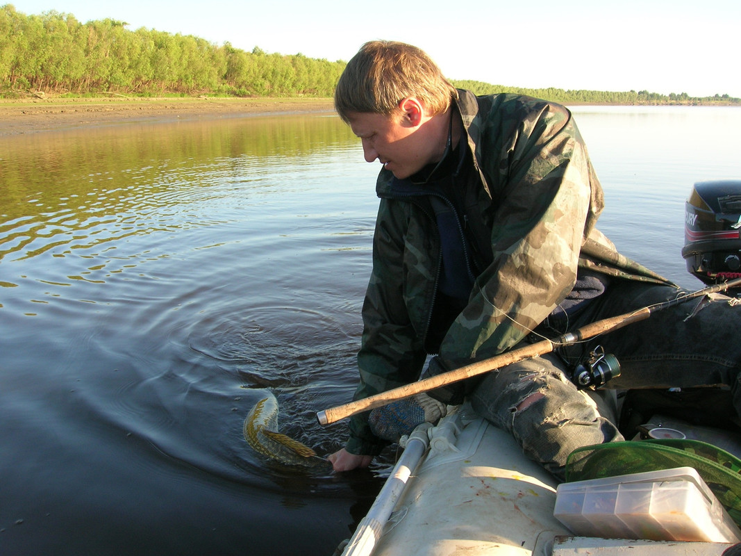 DSCN9585 спиннинг (2)