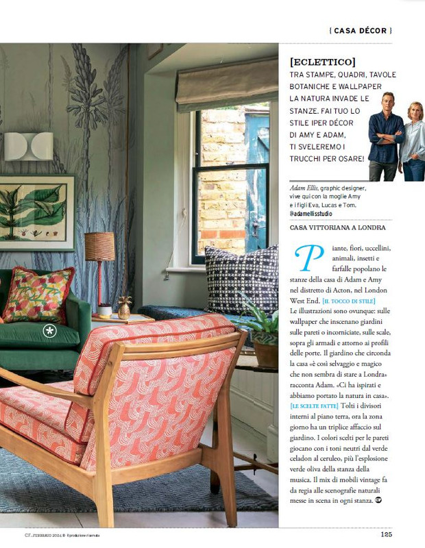 CASA F Feb 2024 (12)