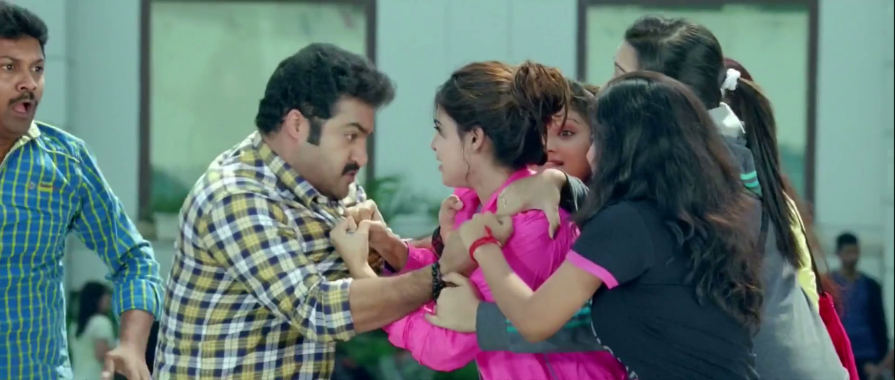 vlcsnap-2025-05-23-17h29m54s696