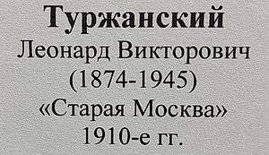 https://i.postimg.cc/63qXXkQ4/2.jpg