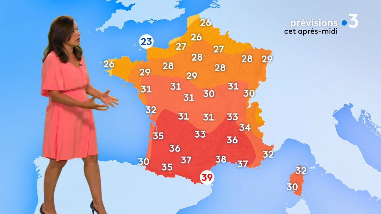 2022-07-15_11_30_Fr3_Meteo.mp4_snapshot_06.03.073