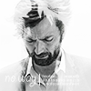 SB05-Directions-Broadchurch-down