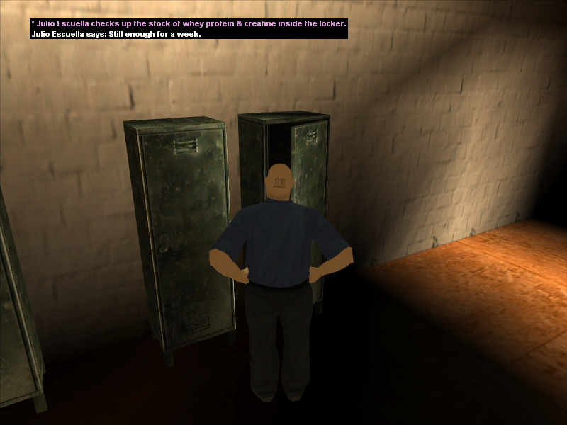 ss93.png