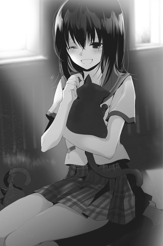 Art-P50.jpg
