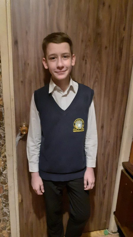 WhatsApp Image 2021-12-26 at 14.01.36 (2)