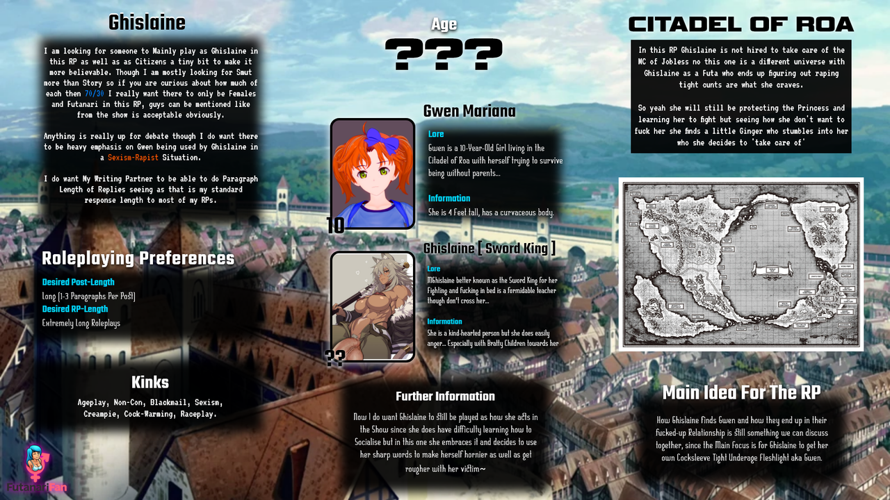 Reincarnation-Jobless-RP-Advertisment.pn