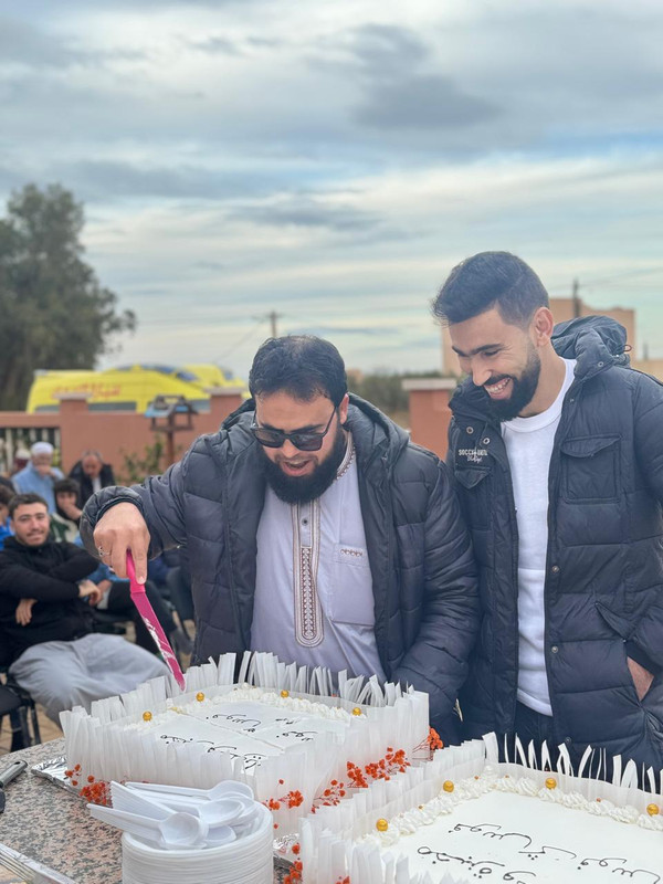 Whats-App-Image-2025-12-14-at-14-13-45