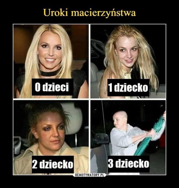 Obrazek