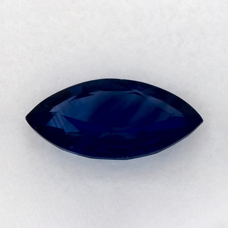 BSMM101 10 4