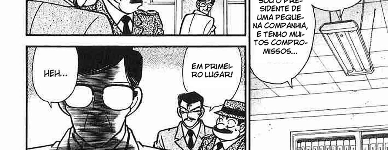 Detective-Conan-v02-c11-06-02