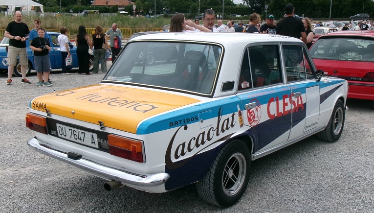 tanos26-68.jpg