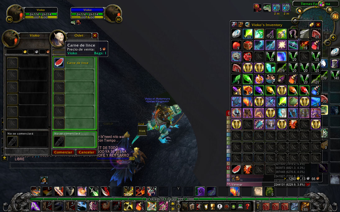 Wo WScrn Shot 122725 164434