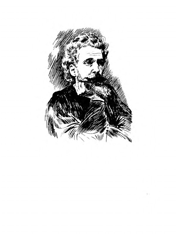 Zasodimskij-Pavel-Zadushevnyje-rasskazy-page-0003