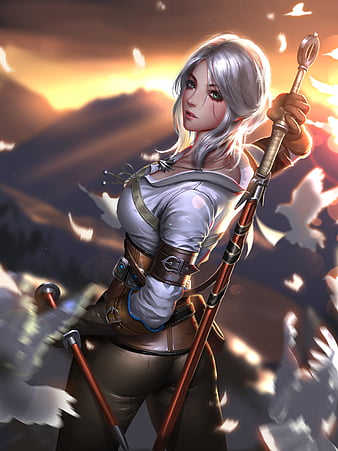 Ciri.jpg