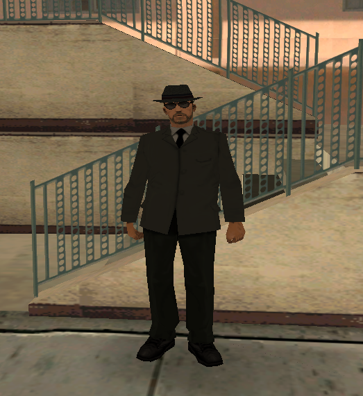 Screenshot-2.png