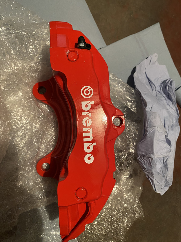 F40E73C7-36DB-4AE2-BF0D-010EA4C32E8E