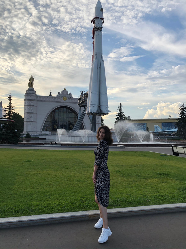 38352EEE-20DD-44AE-BDA4-A207A3753957