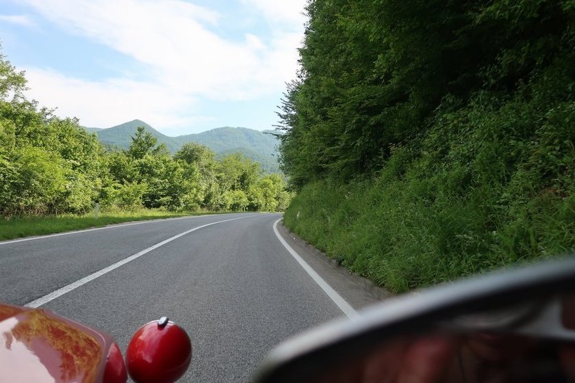 Travnik2019