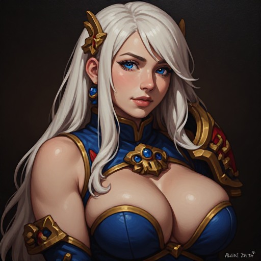 breathtaking-alla-prima-oil-pa-(20)