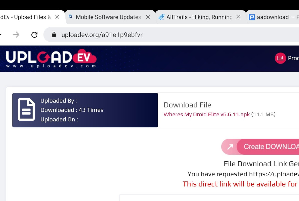 Screenshot_20220206-060526_Chrome~2