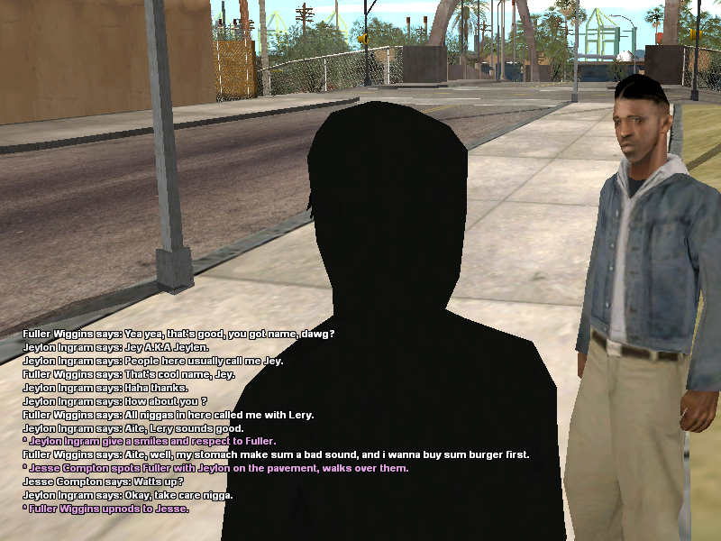 c15.png