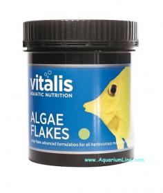 vitalis_algae_flakes_JPmhiVdm85IM_medium