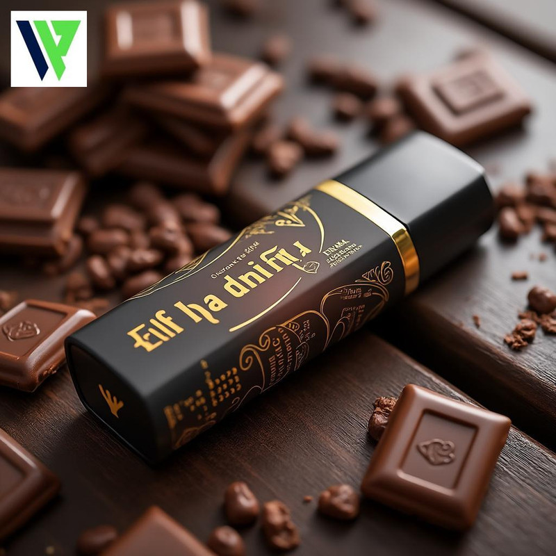 vape-30000-puffs-portugal-1772662897652