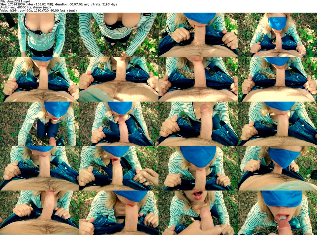 23082022135522screenshot