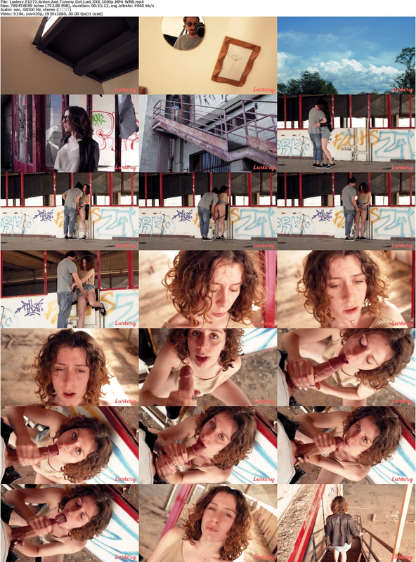 22092023042114screenshot