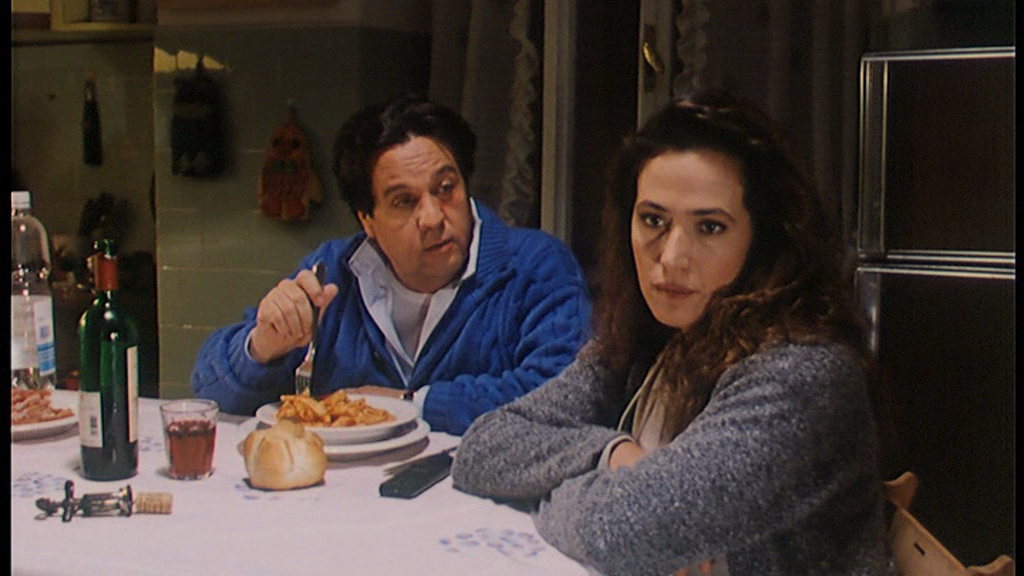 vlcsnap-2014-12-13-02h06m59s90