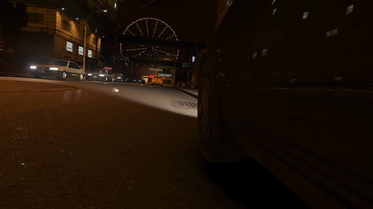 enb2024-8-5-12-37-16