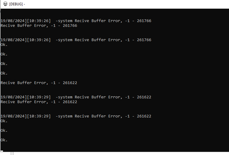 sendbuffer.png